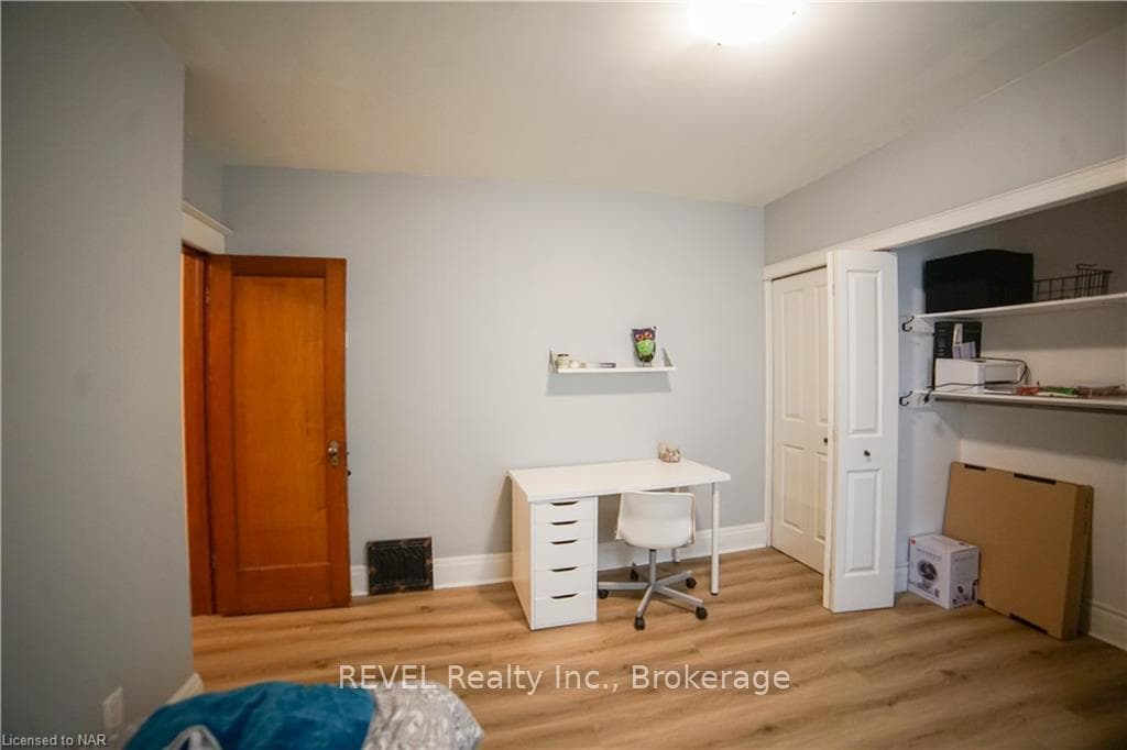 80 ST PATRICK Street Unit MAIN photo 44
