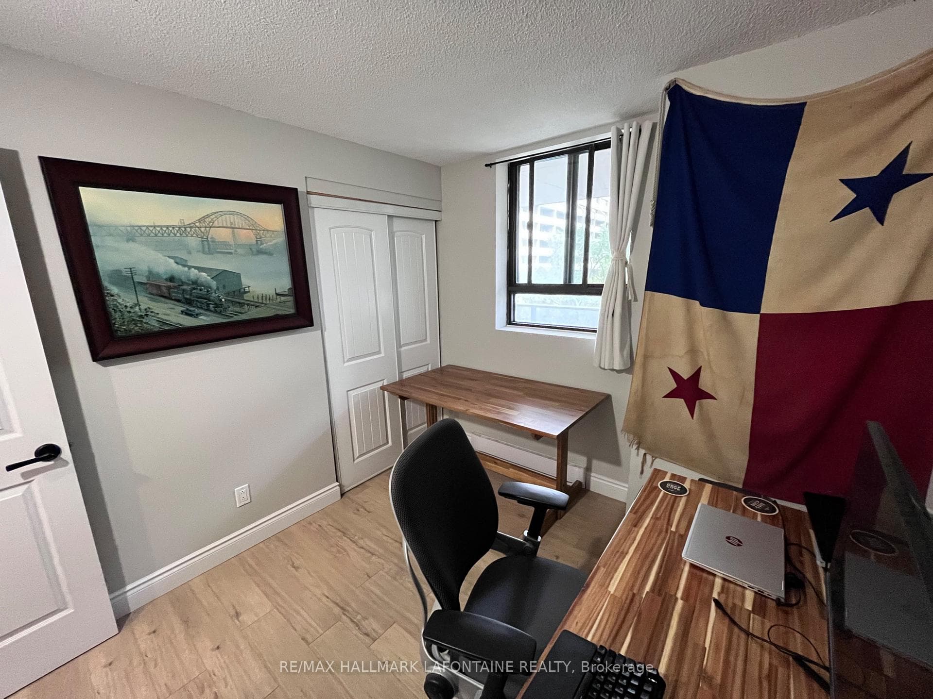 475 Laurier Avenue Unit 508 photo 17