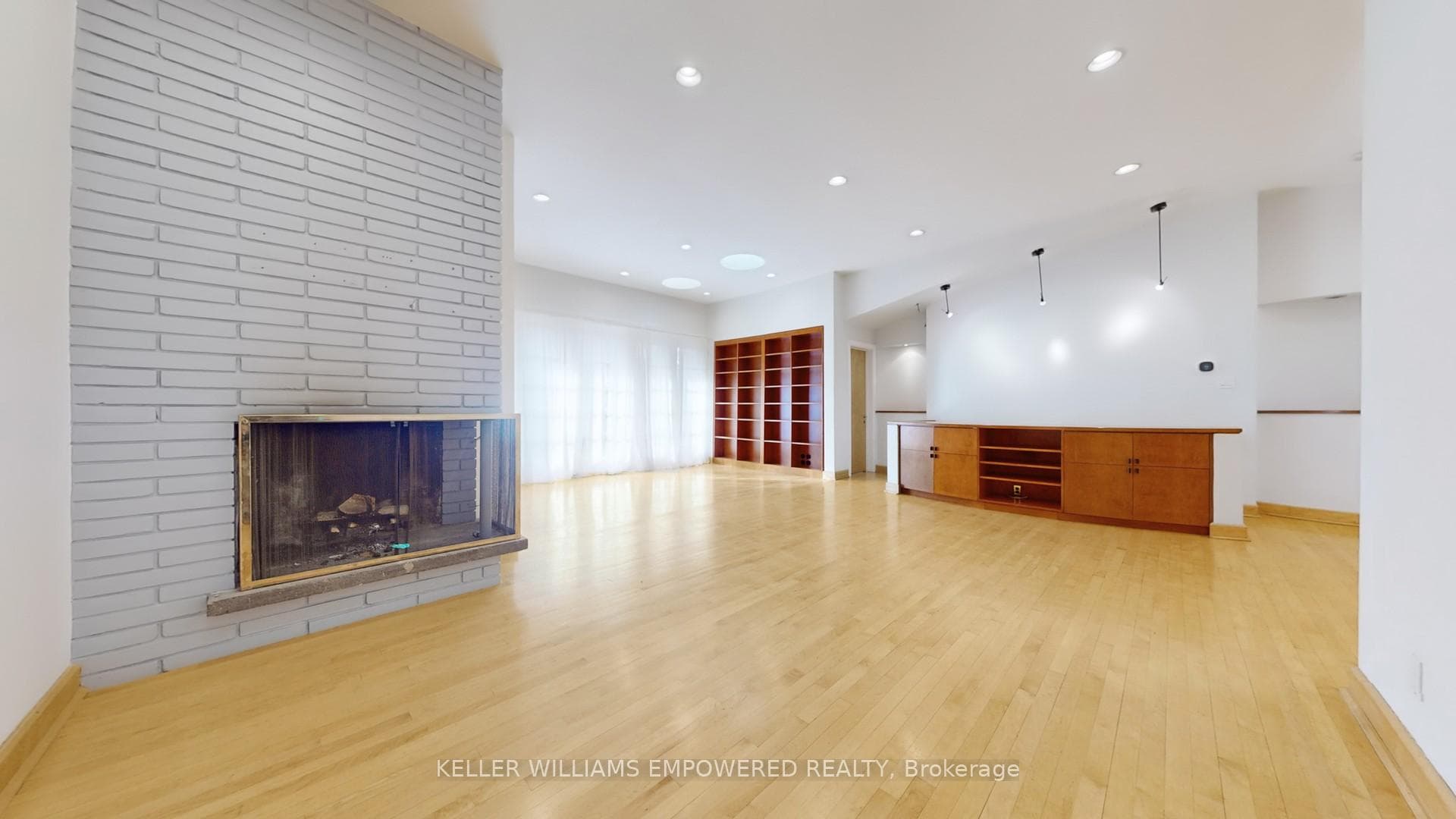 1 Malabar Place photo 6