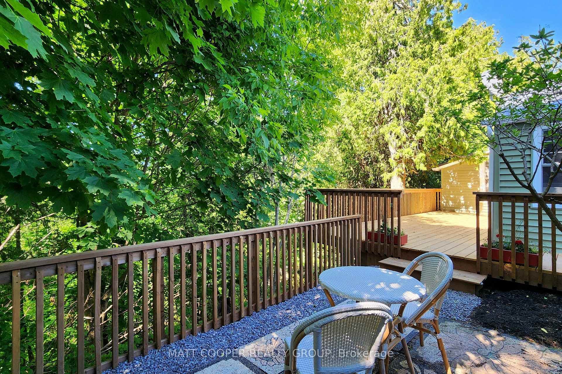 68 Bedford Street photo 24