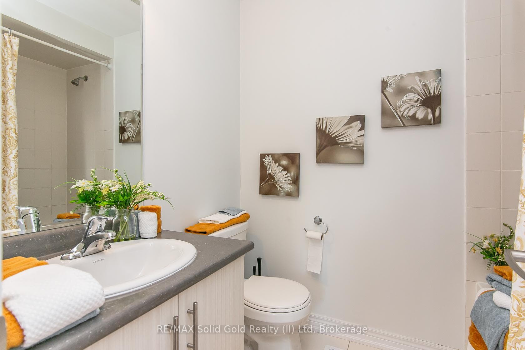 386 Linden Drive photo 38
