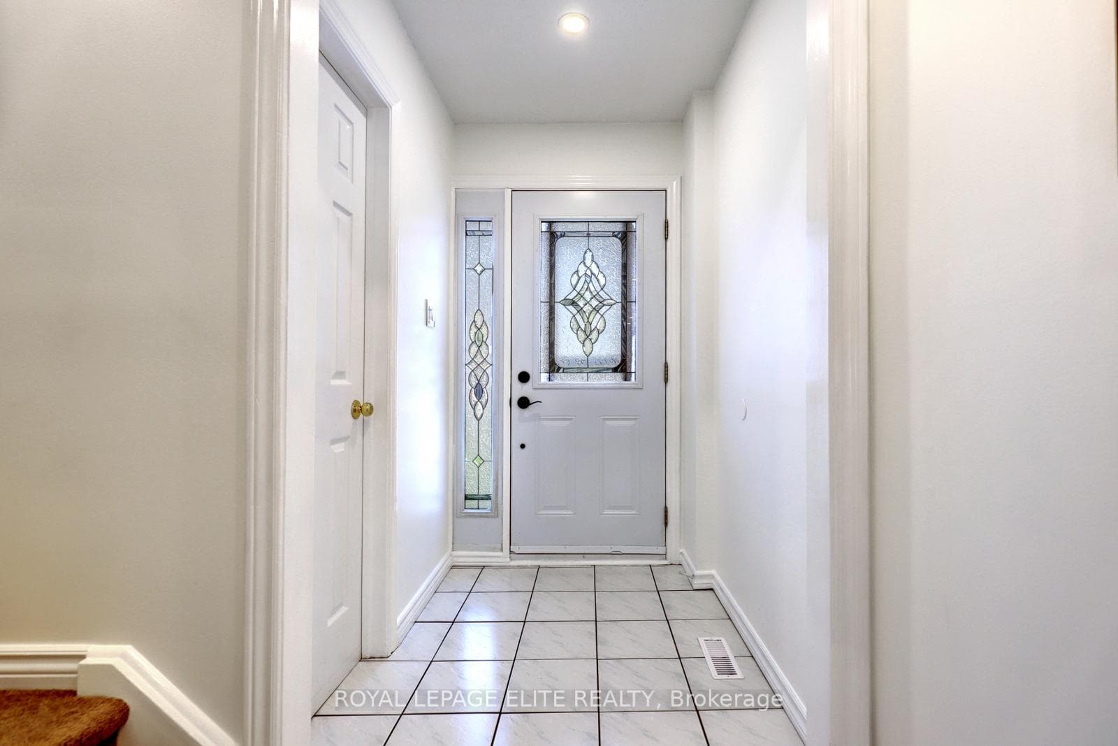 11 PLAISANCE Road Unit 47 photo 4