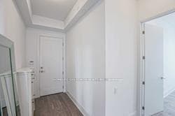 50 Charles Street Unit 4703 photo 11