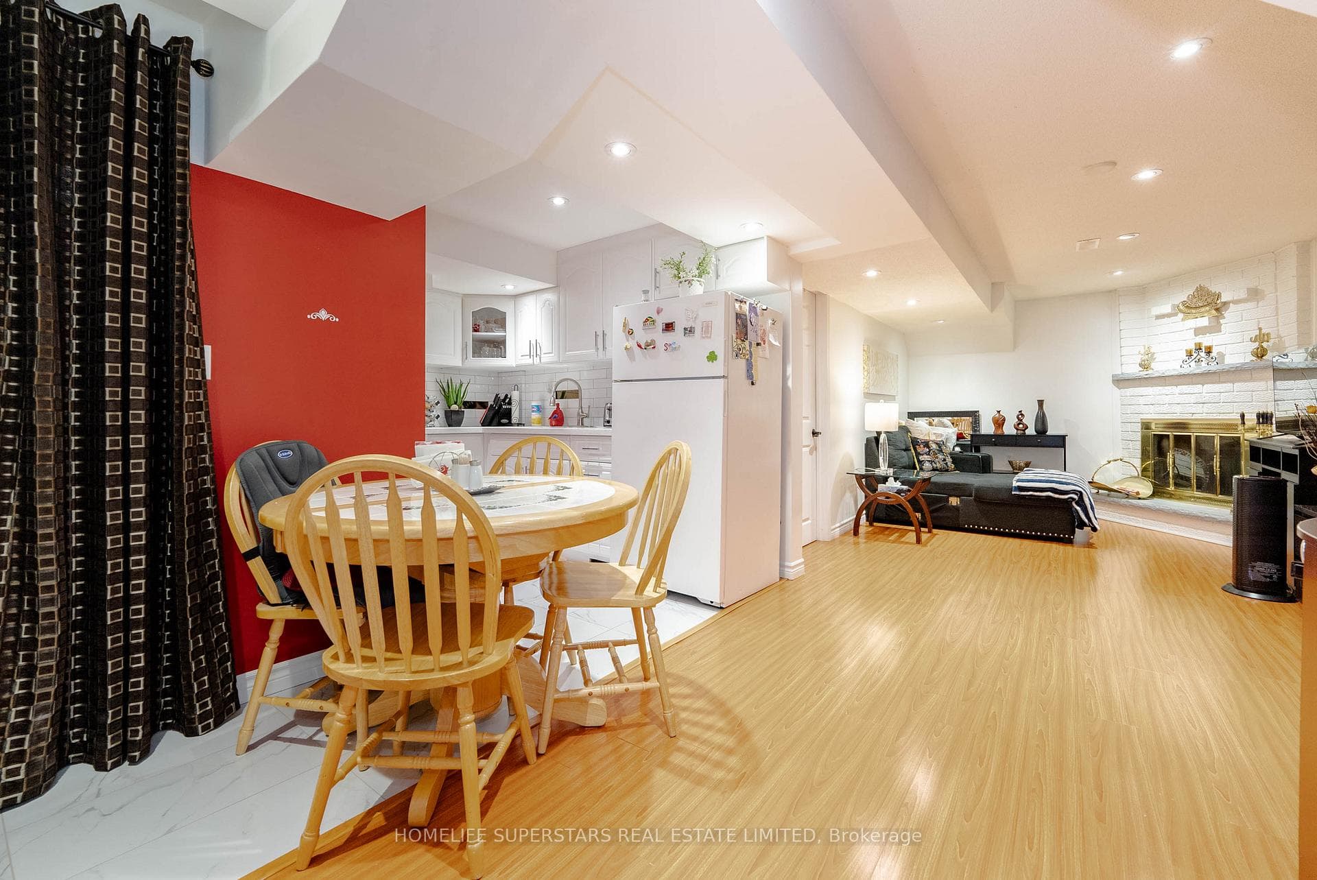 105 Tall Grass Trail photo 36