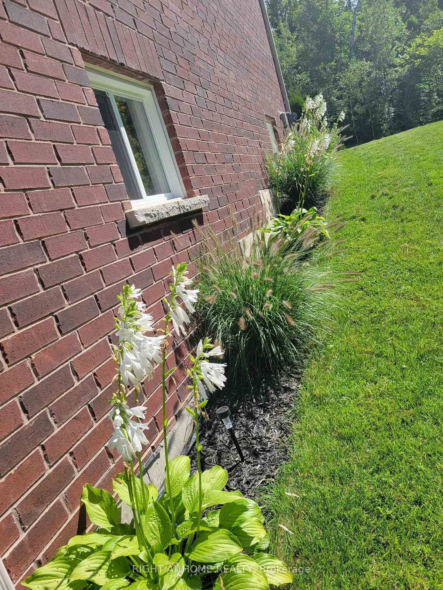 84 Diamond Valley Drive photo 40