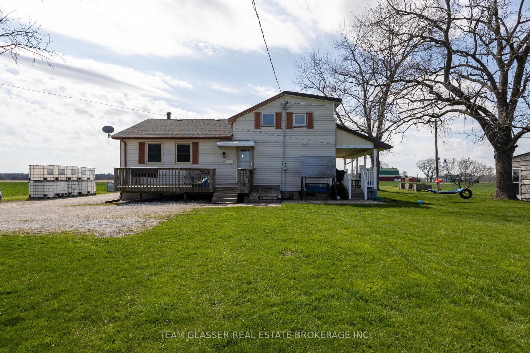 6008 YARMOUTH CENTRE Road photo 39