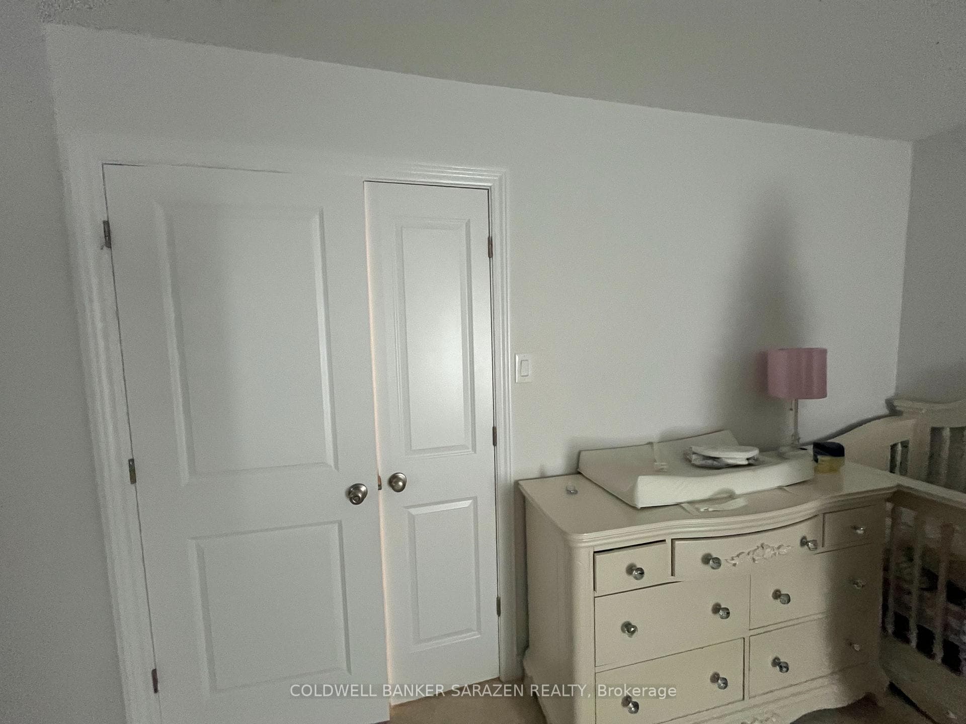 248 Dagenham Street photo 18