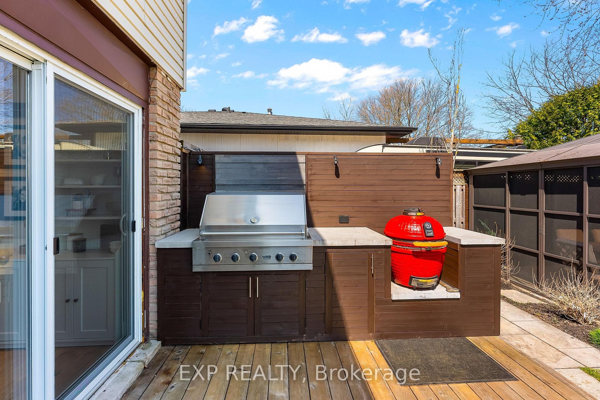 13 Barry Street photo 31