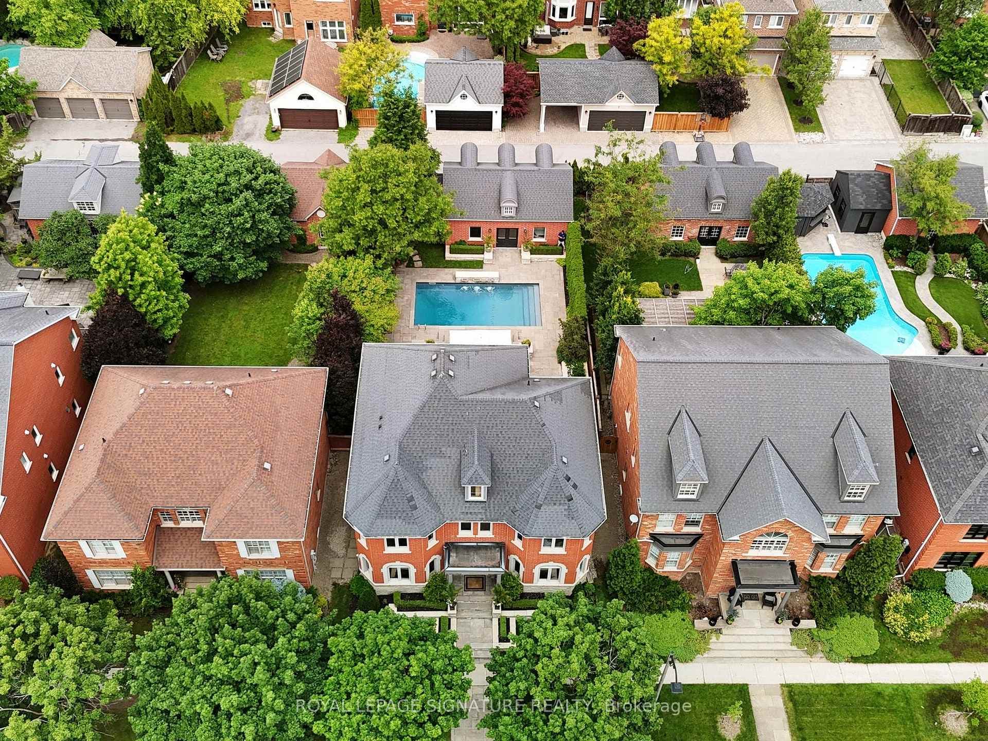 84 Angus Glen Boulevard photo 38