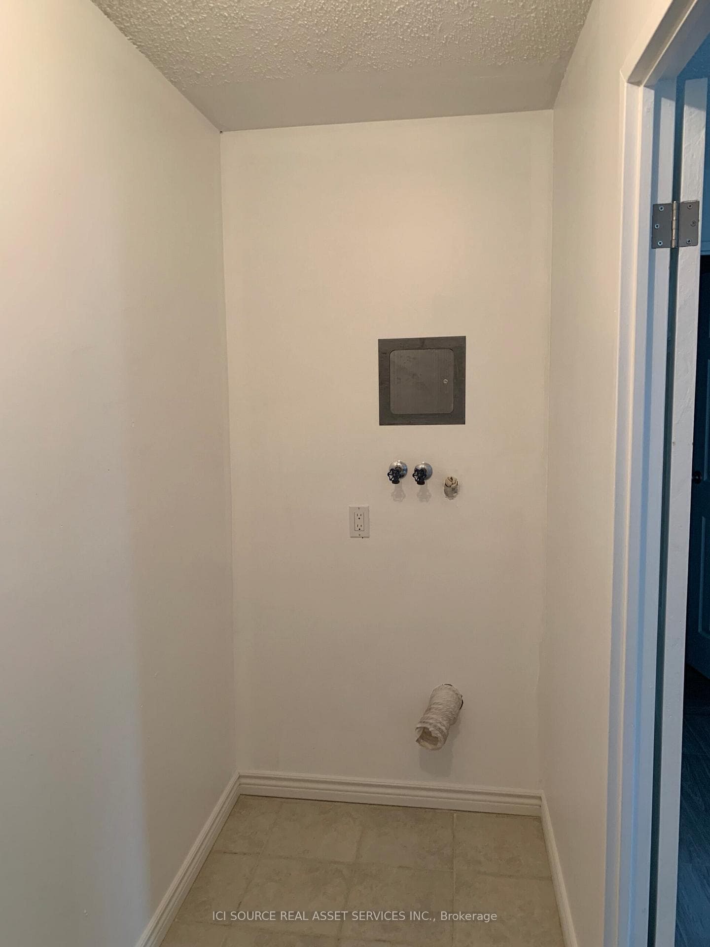 1445 Huron Street Unit 110 photo 14