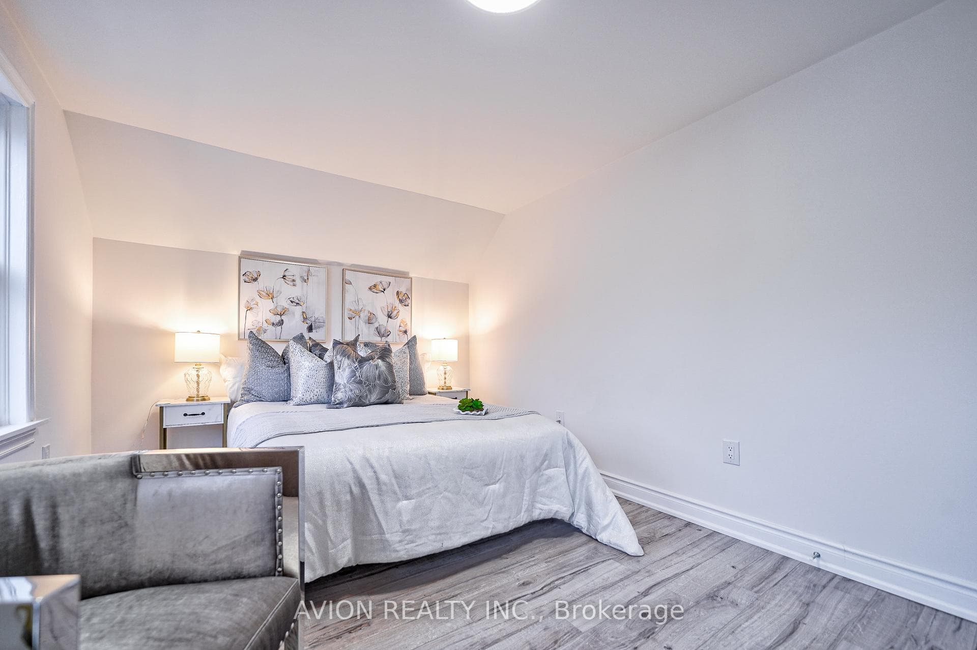 121 Stacey Avenue photo 7