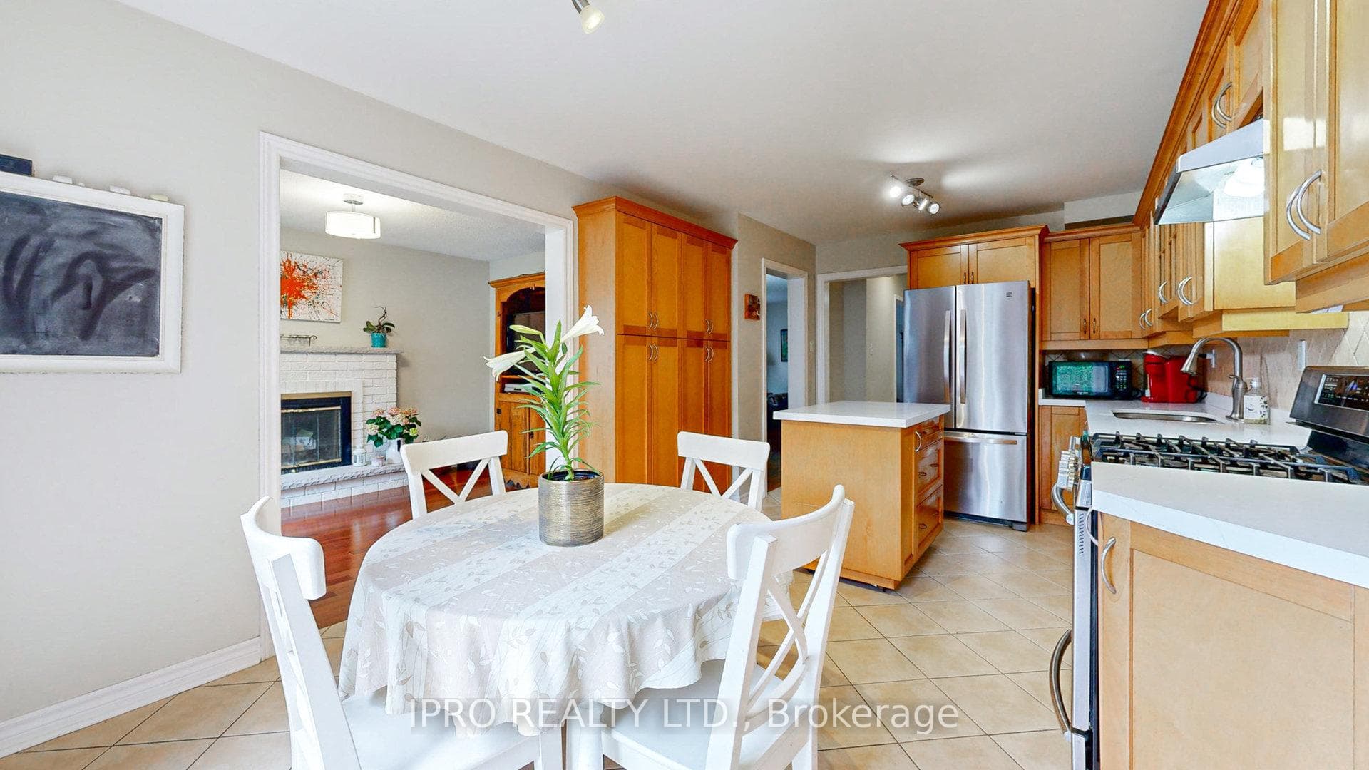 1417 Cedarglen Court photo 13