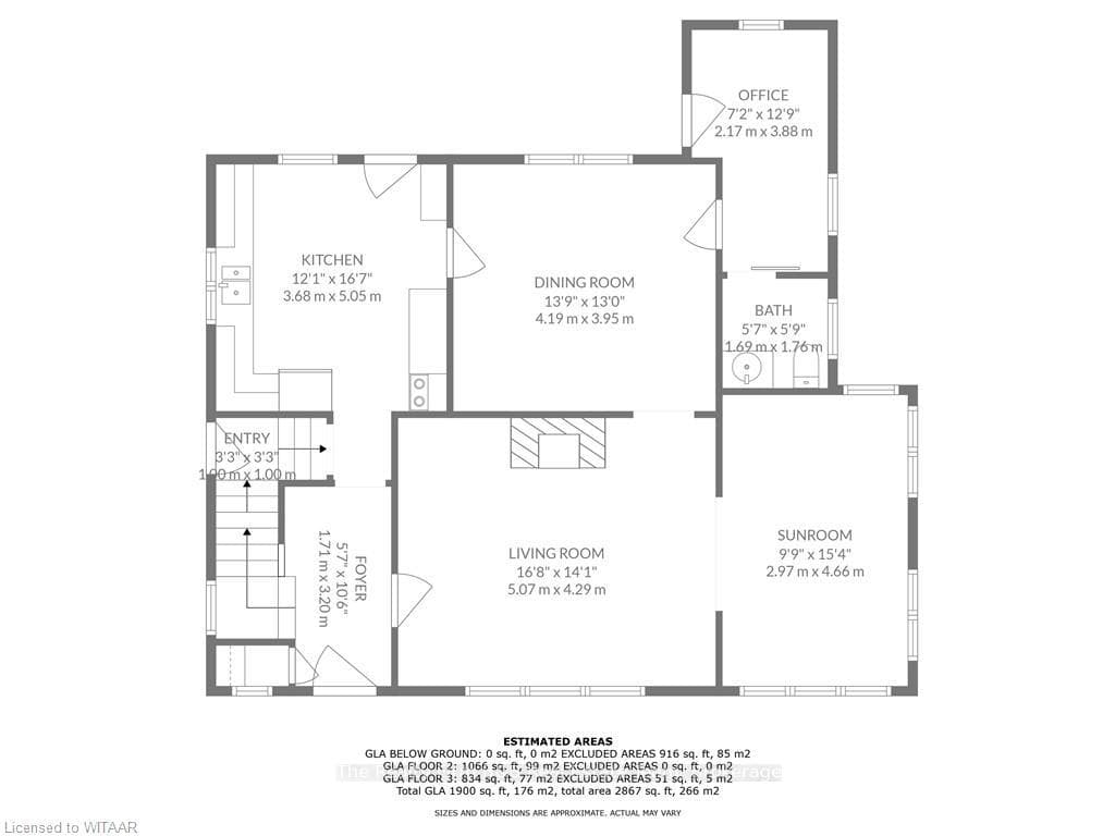 596 GRANT Street photo 44