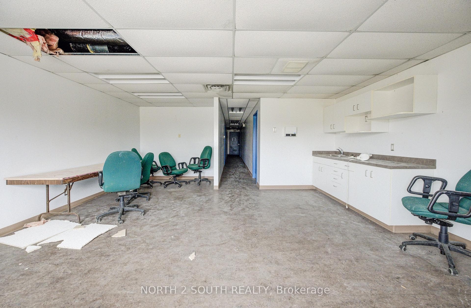 50 Argyle Avenue photo 23