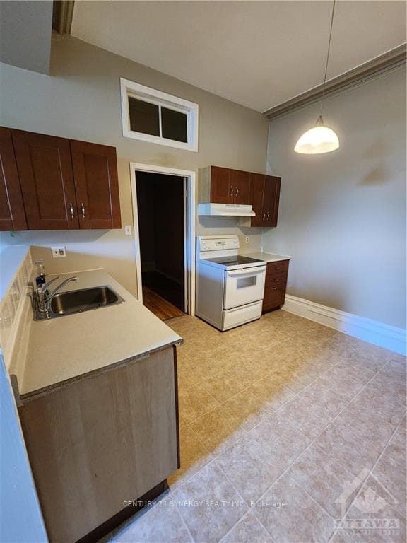 154A BRIDGE Street Unit 4 photo 7