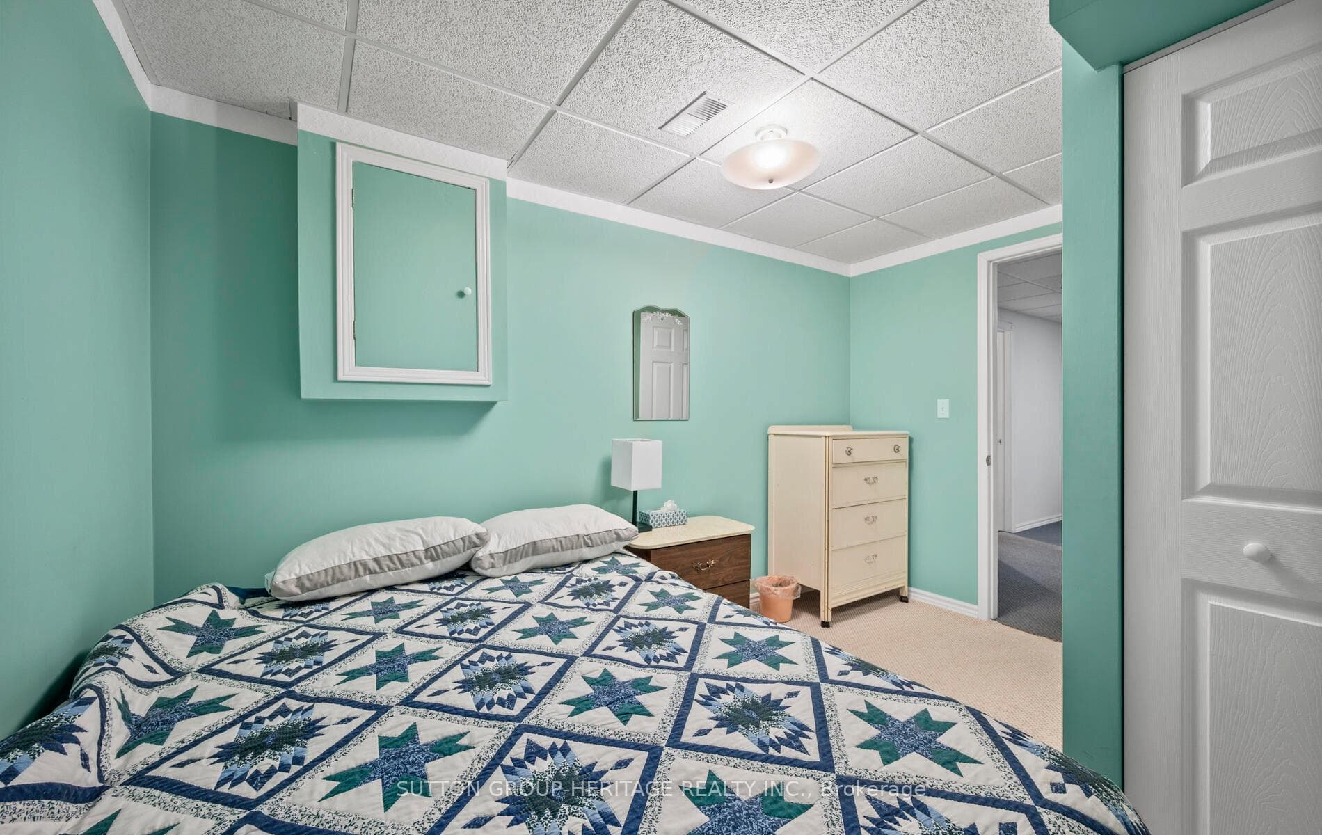 815 Beatrice Street photo 24