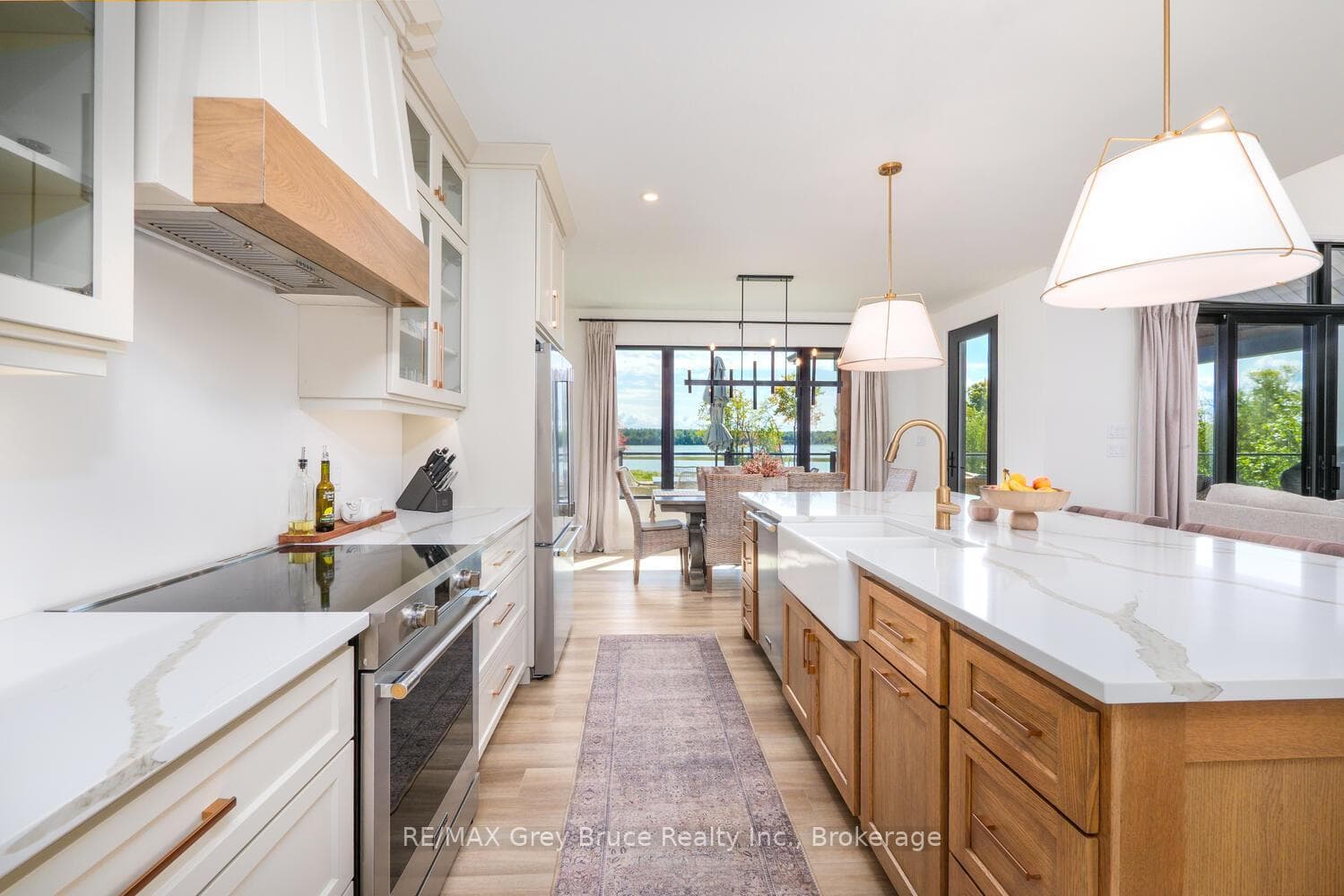 117 Almur Drive photo 13