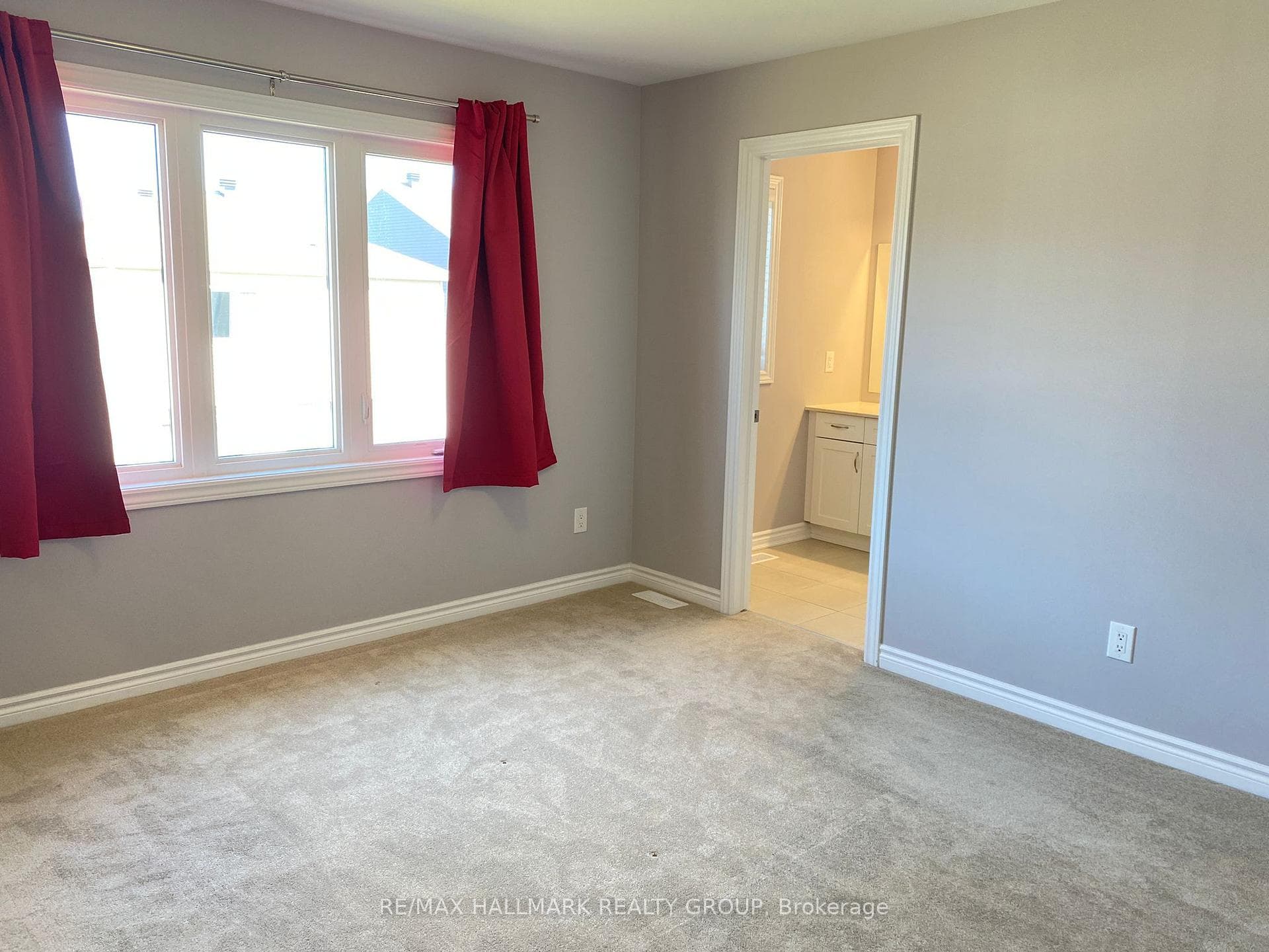 119 Reliance Ridge photo 23