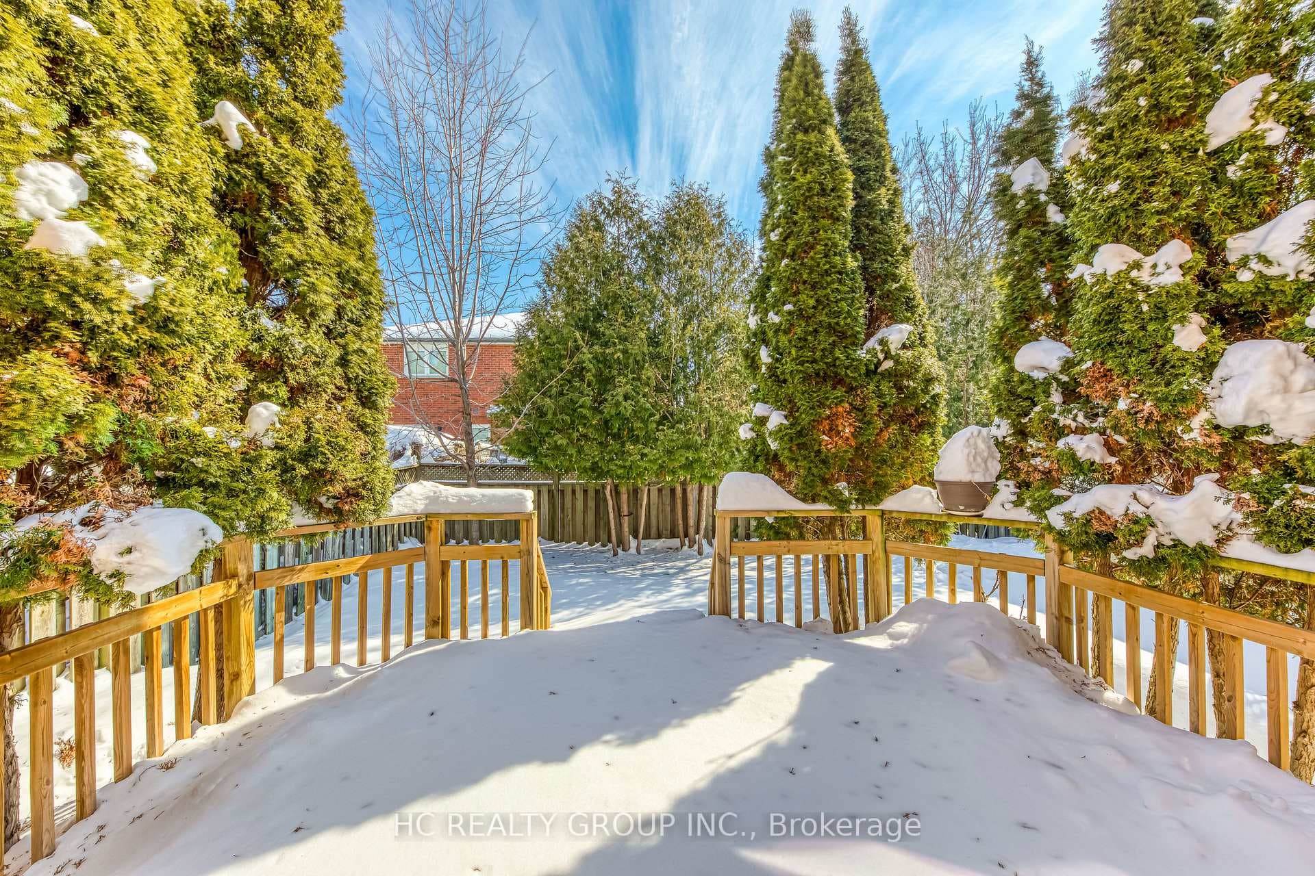 3940 Hazelridge Road photo 32