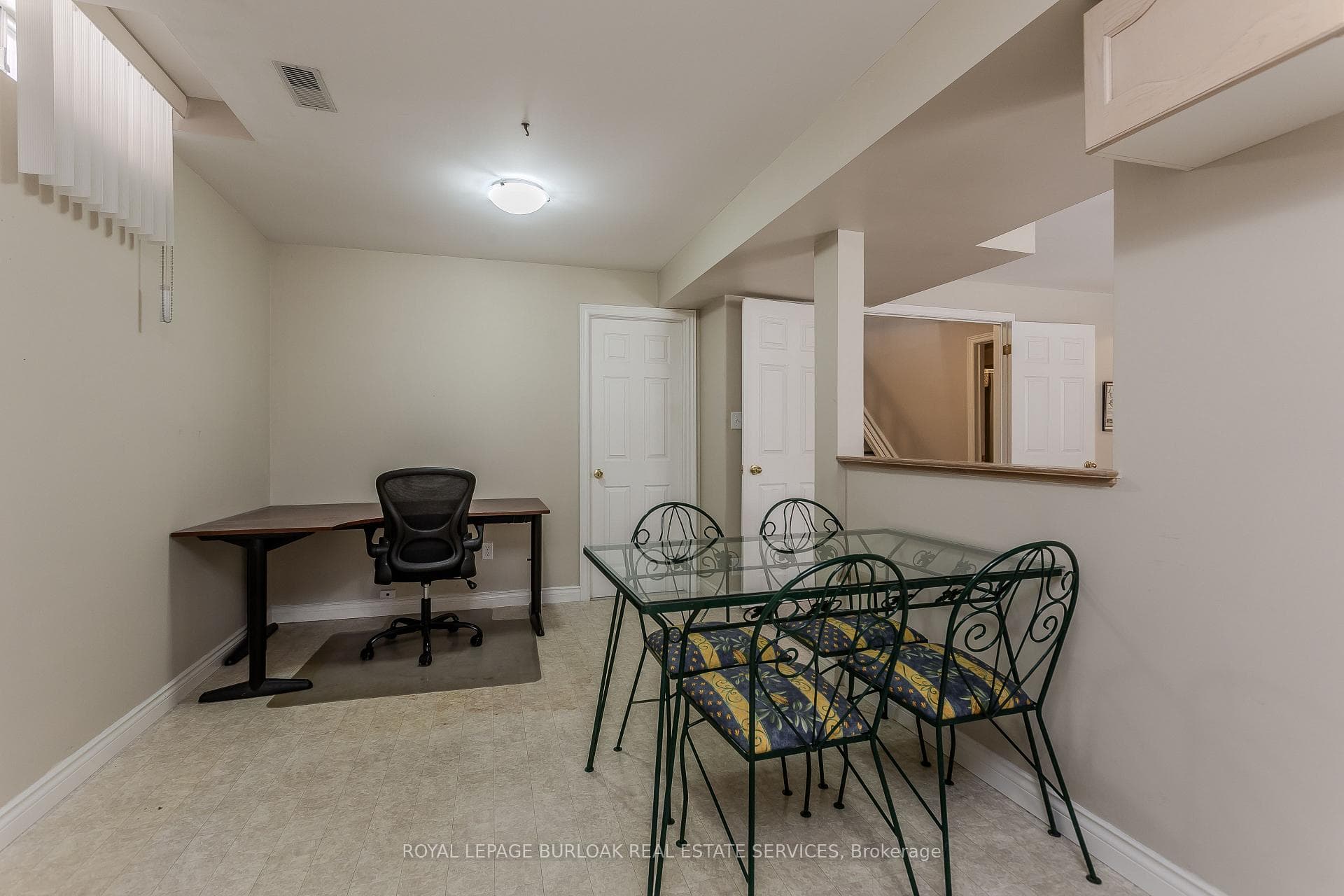 1146 Augustus Drive photo 33