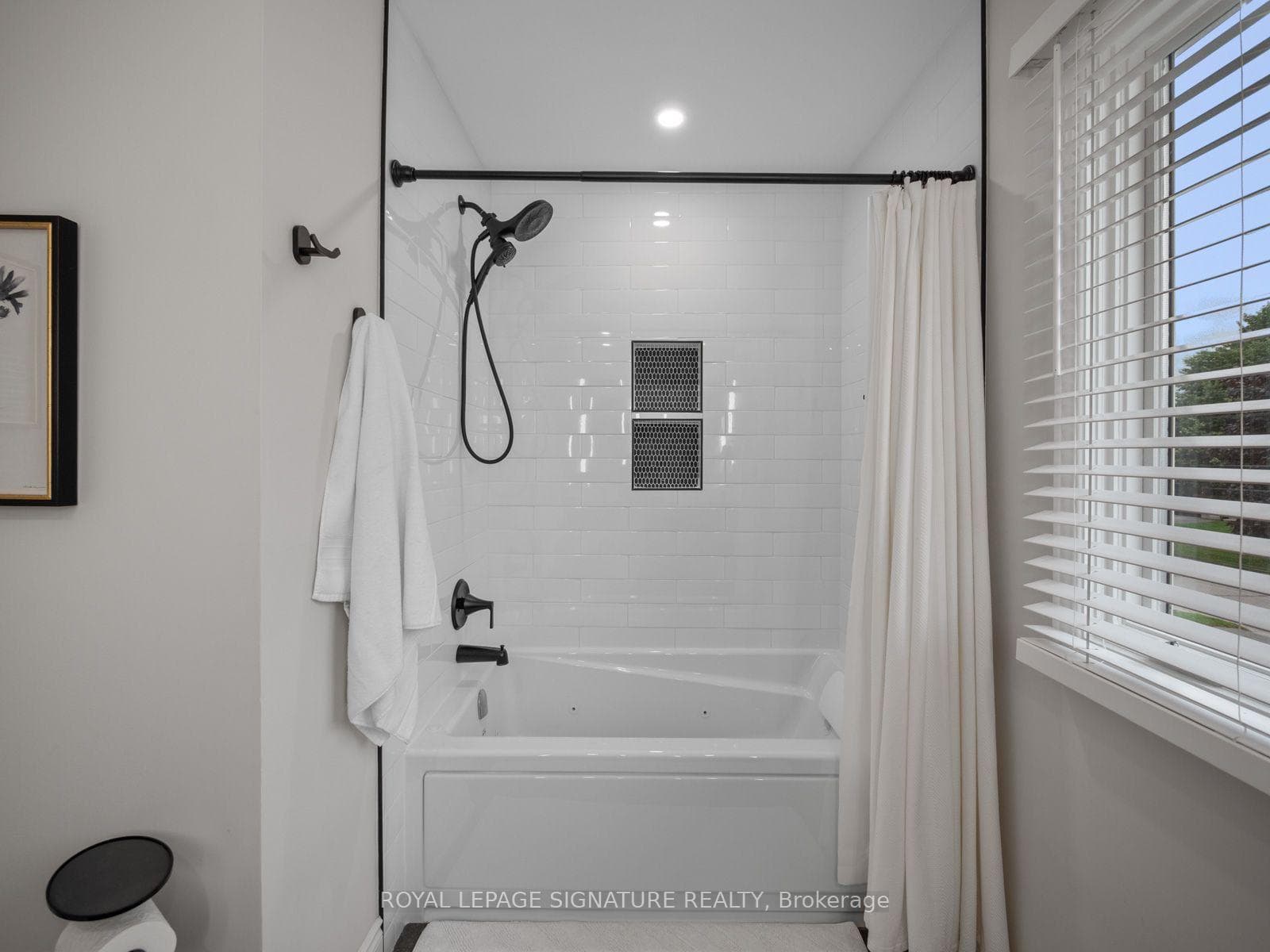 51 Kintyre Street photo 24