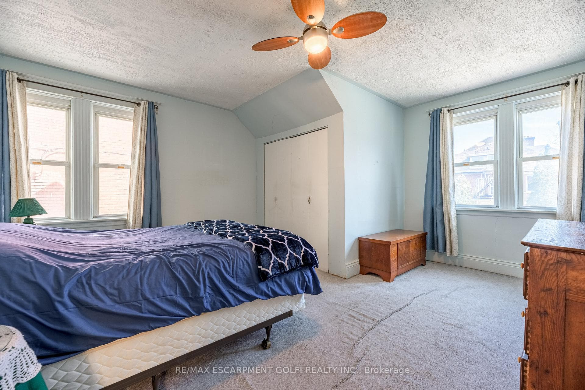 52 Blake Street photo 22