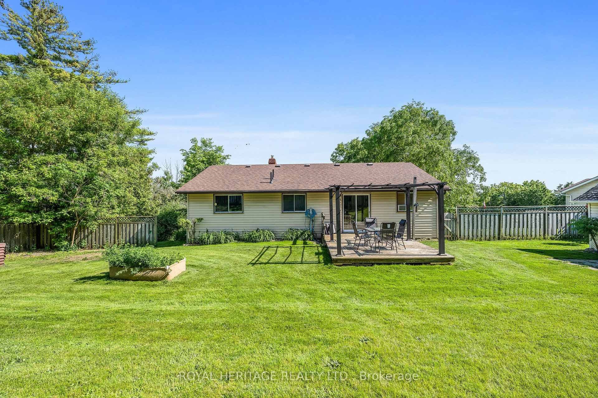 15236 County Road 2 N/A photo 27
