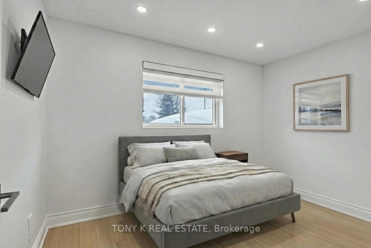 50 Ranstone Gardens photo 6