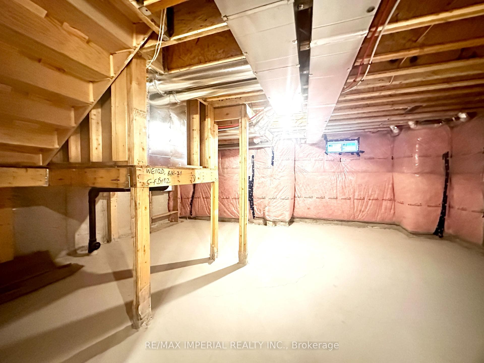 466 Twin Streams Road photo 14