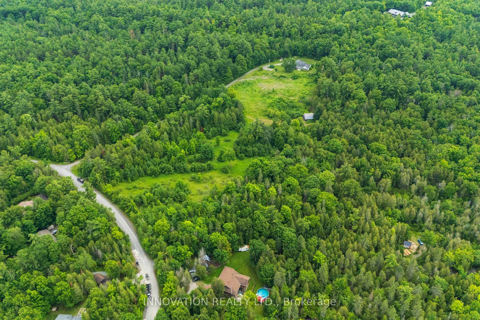 5463 Torbolton Ridge Road photo 12