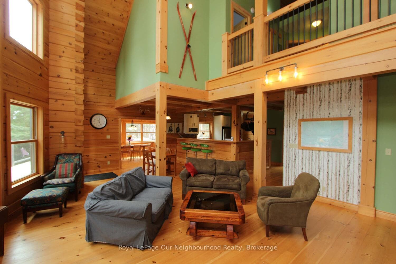 277 Lake Tangamong West Shore Landing photo 26