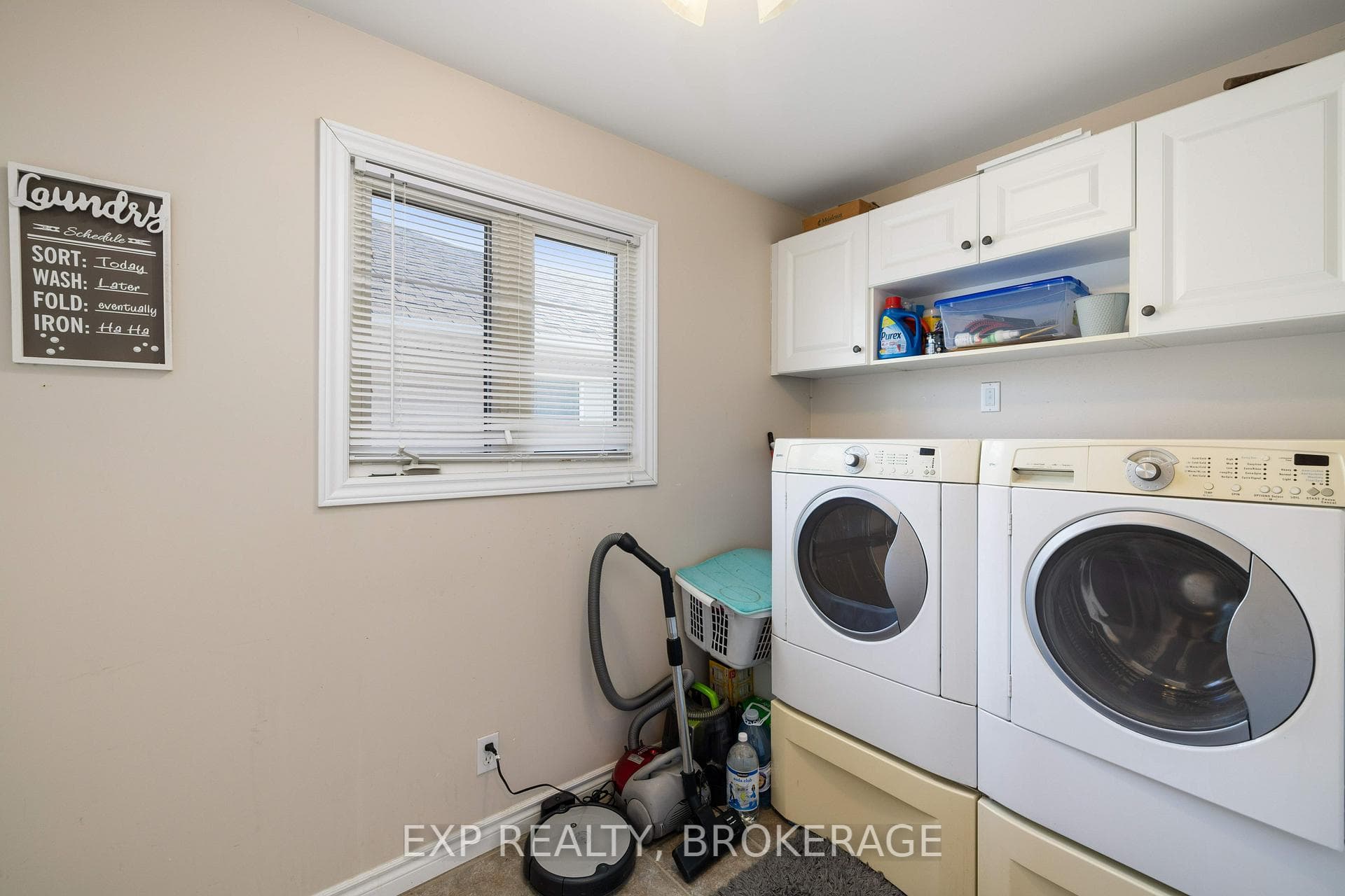 760 Tanner Drive photo 19