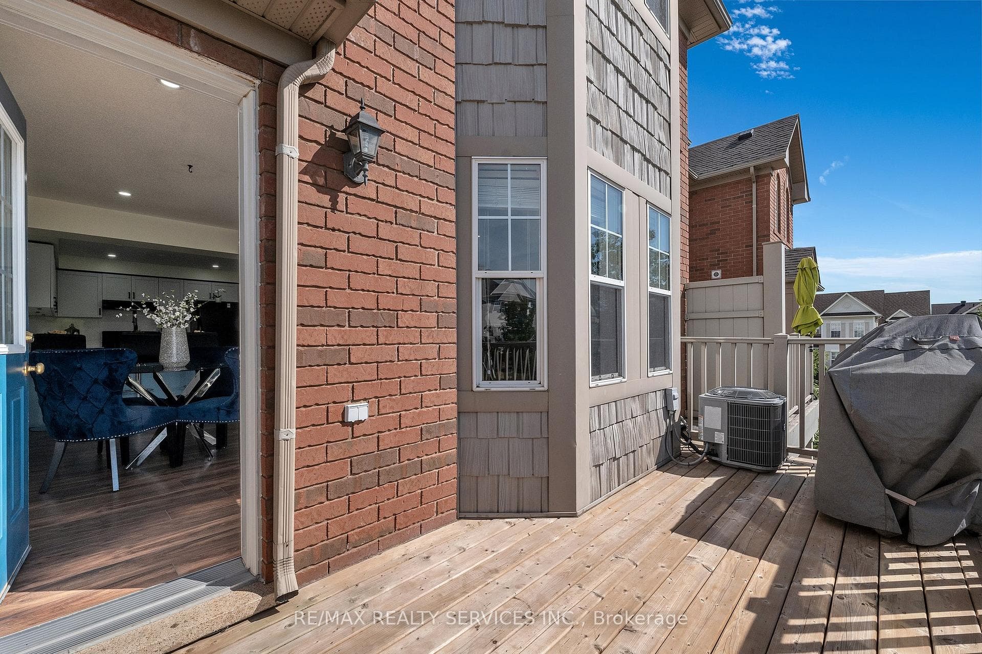 1164 Barnard Drive photo 32