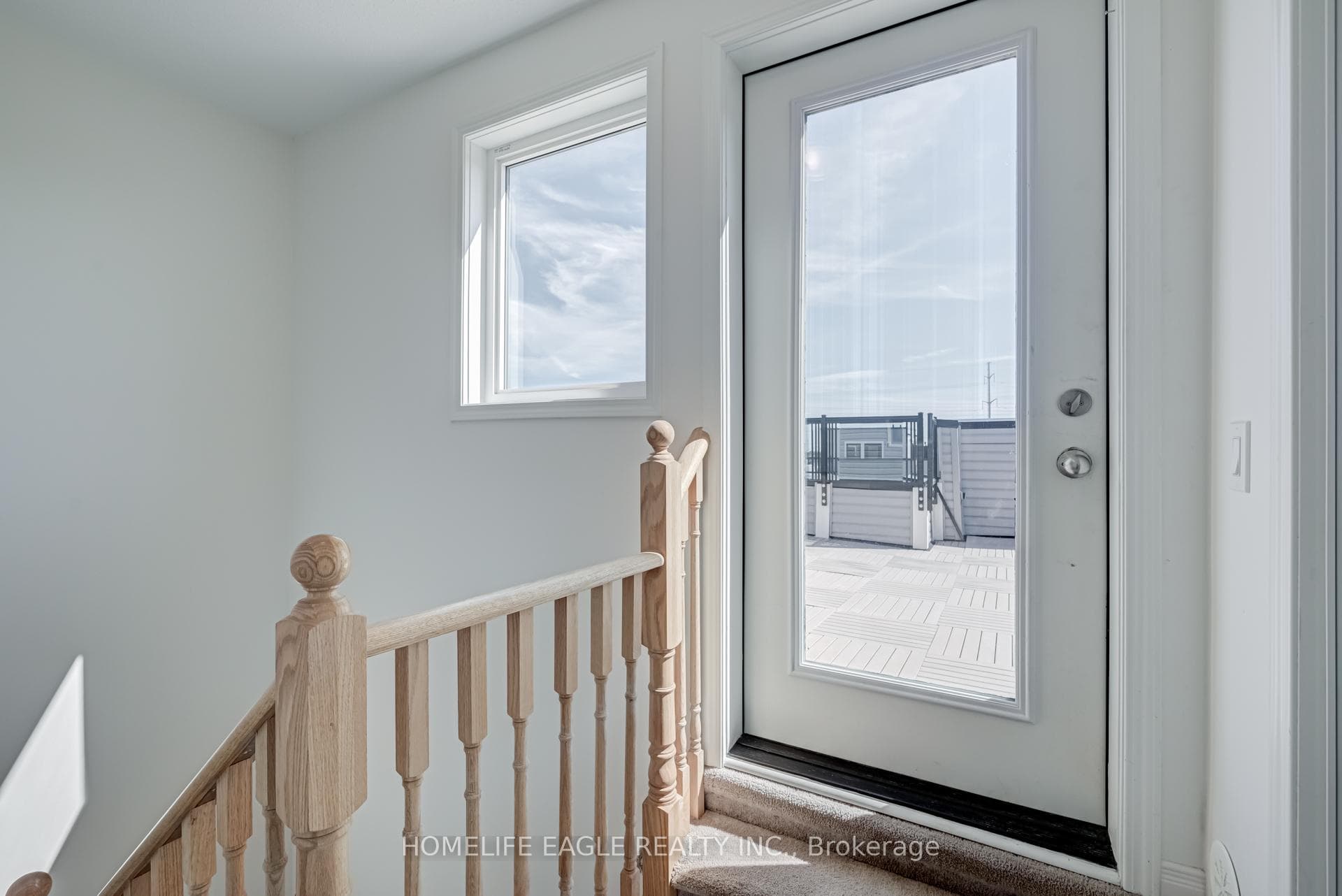 8825 Sheppard Avenue Unit 311 photo 25