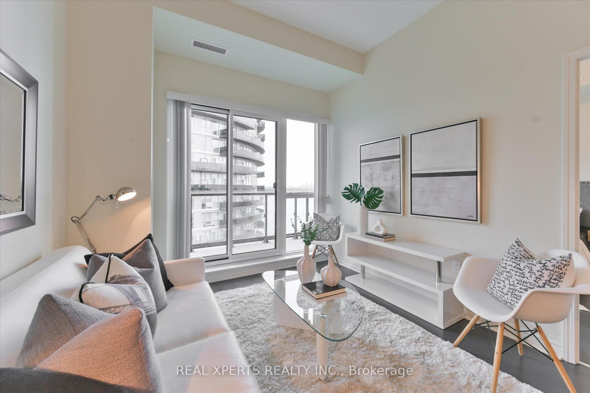 39 Annie Craig Drive Unit 1712 photo 16