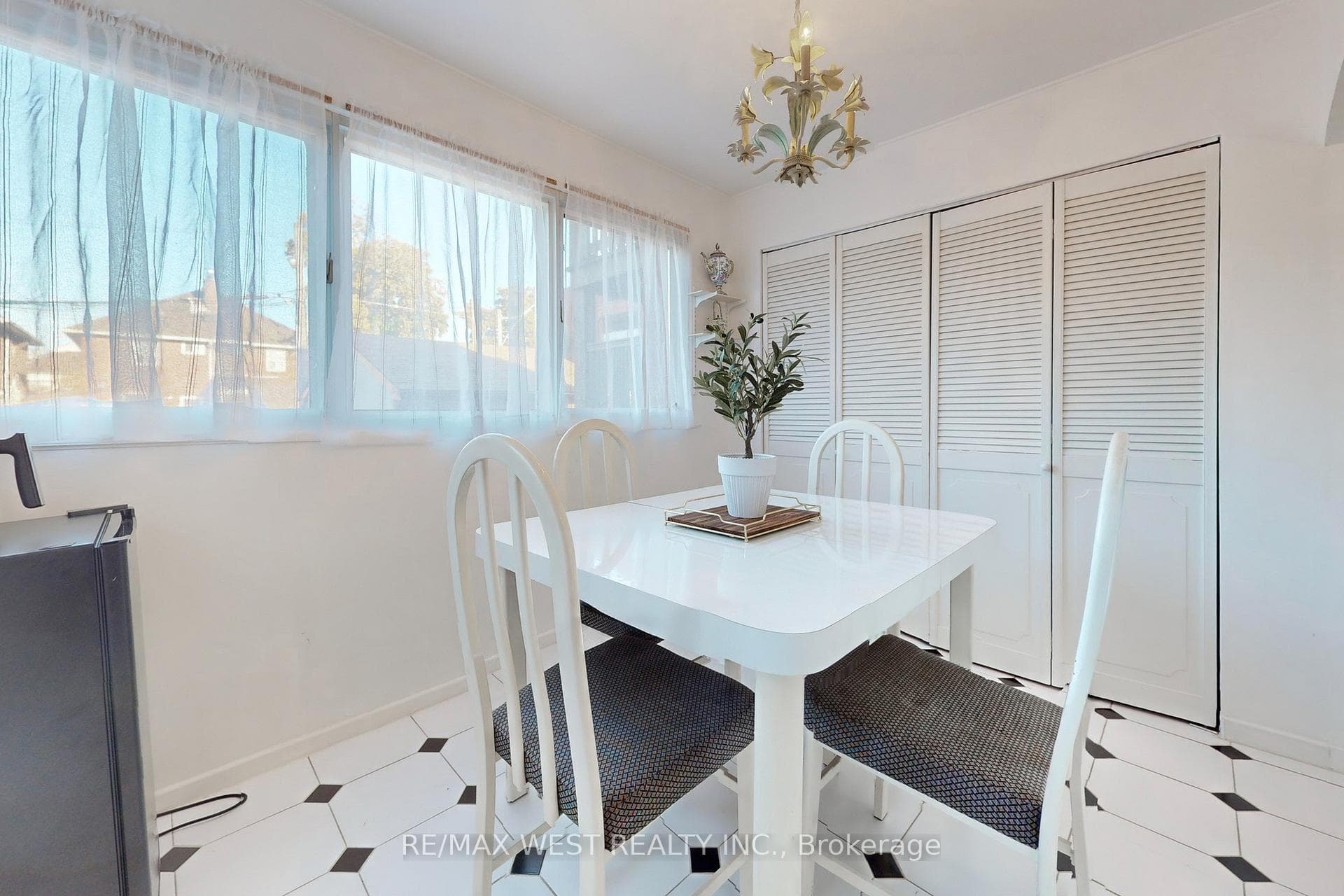 3 Hector Avenue photo 17