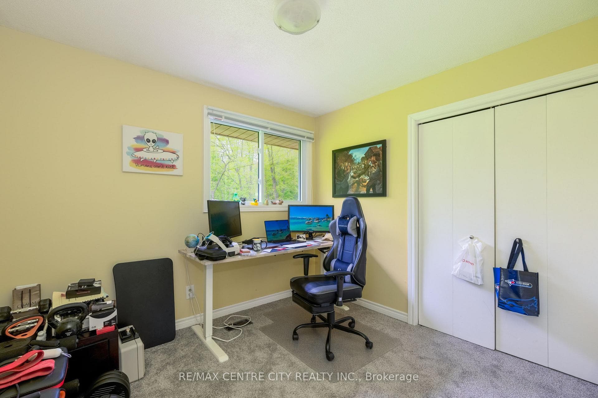 26046 Kerwood Road photo 15