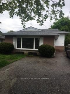 119 Cundles Road photo 1