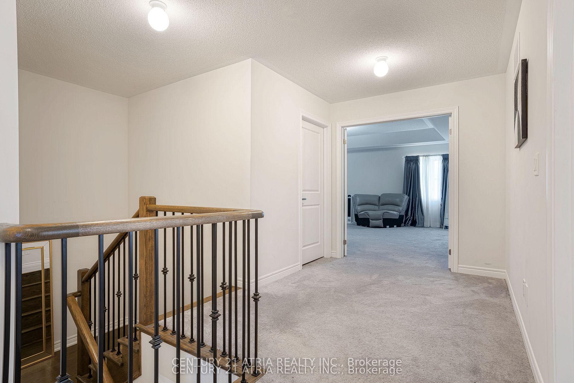 1469 Davis Loop photo 30