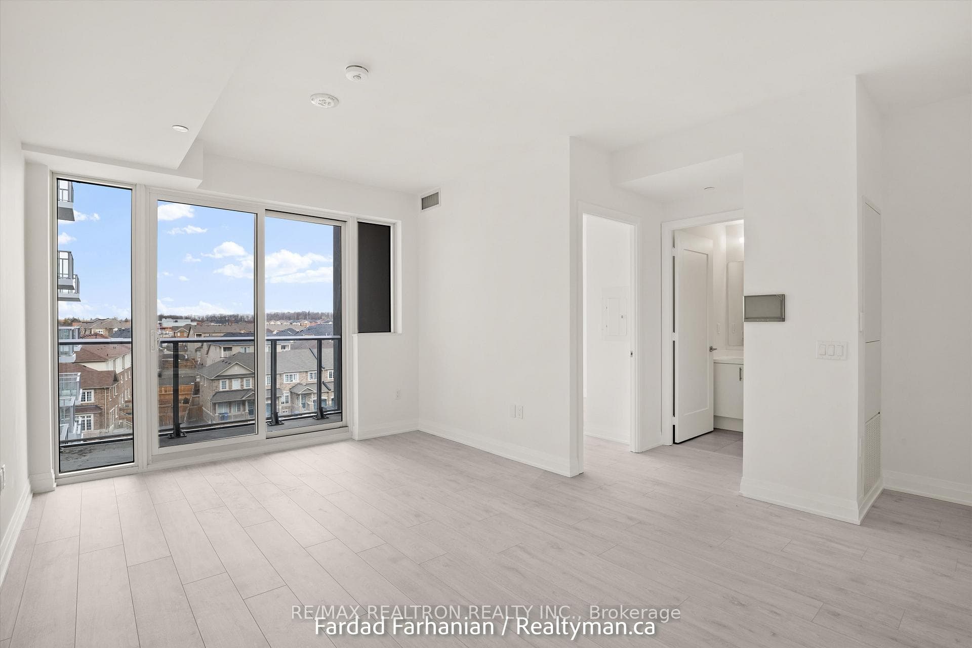 412 Silver Maple Drive Unit 501 photo 11