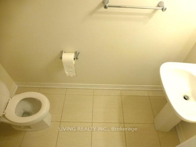 30 Bayonne Drive photo 9
