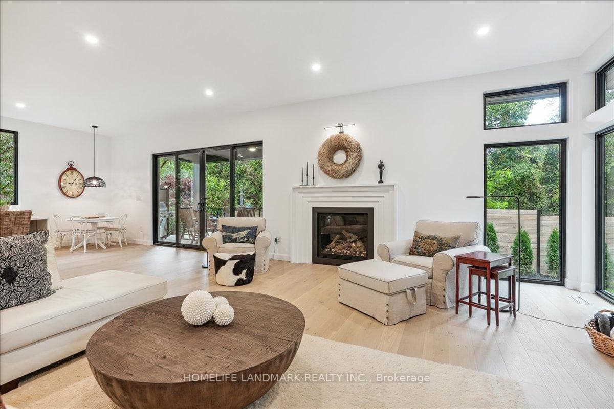114 Reding Road photo 12