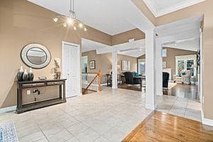 50 Delarmbro Drive photo 5