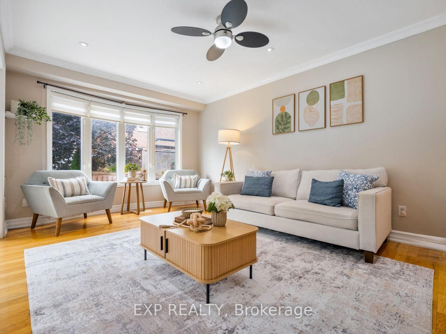 1 Sedgewick Circle photo 9