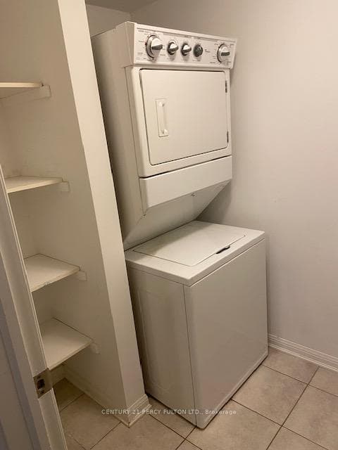 20 Mendelssohn Street Unit 4 photo 16