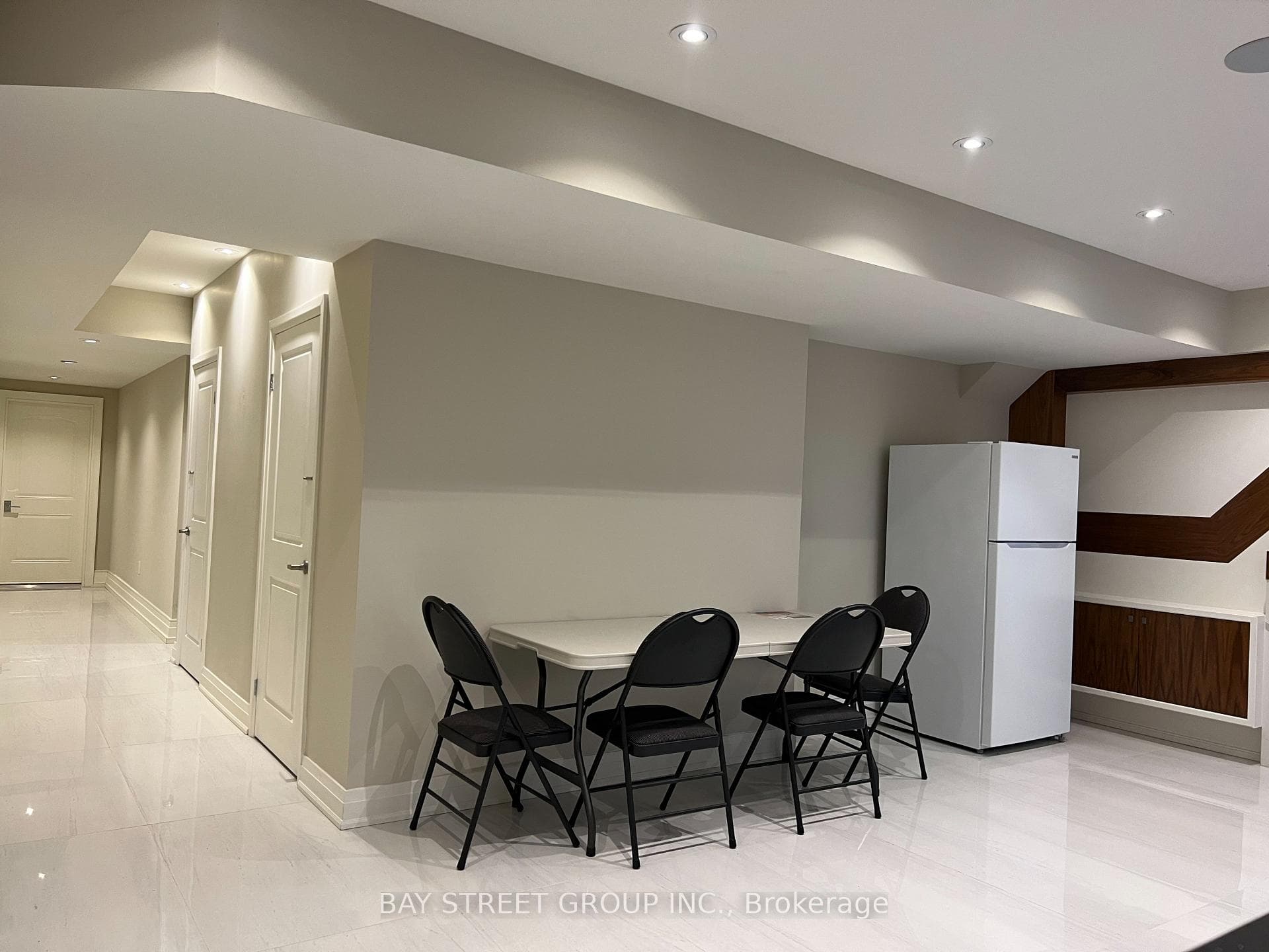 59 Highland Park Boulevard photo 11