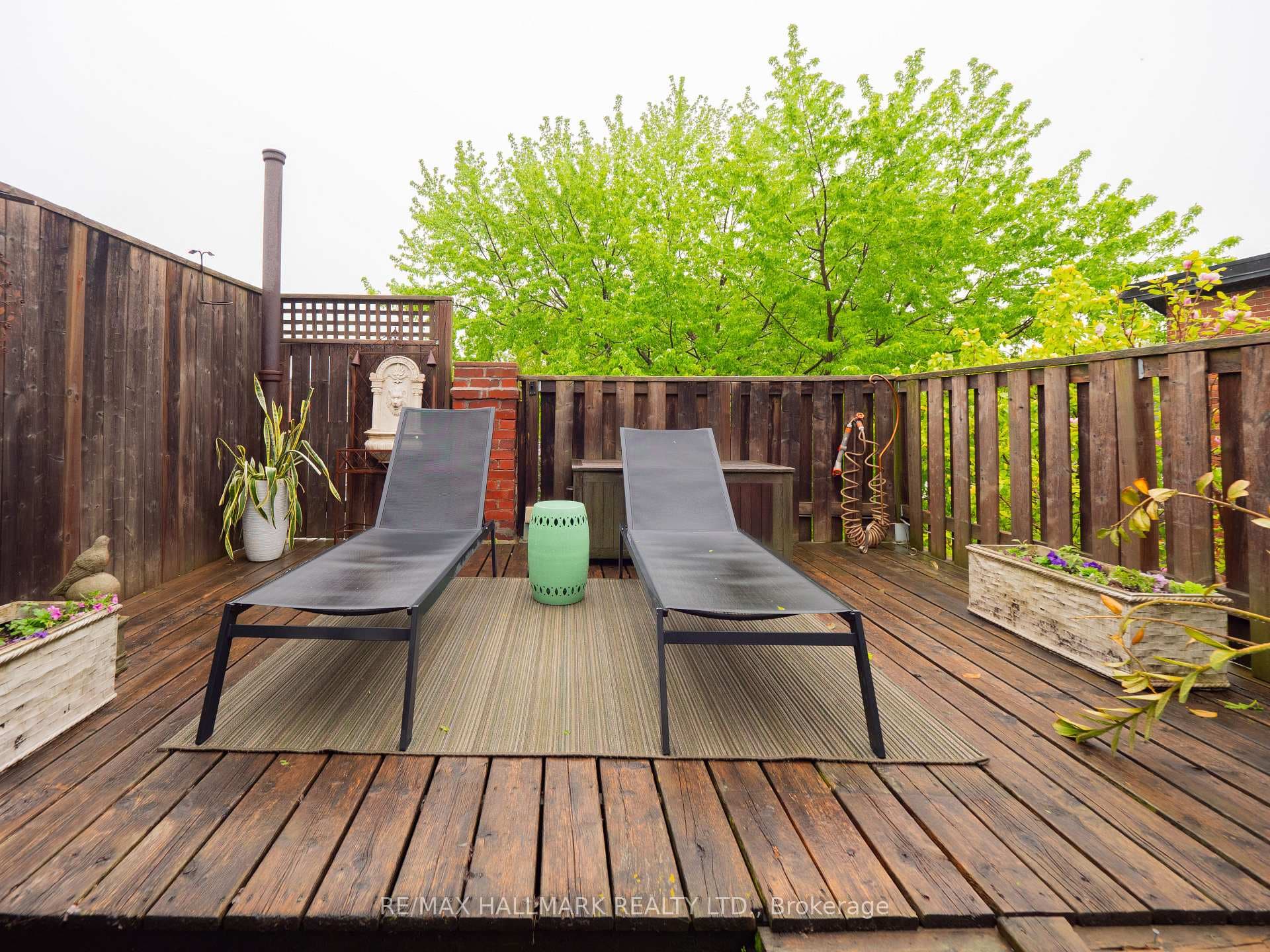 77 McGee Street photo 39