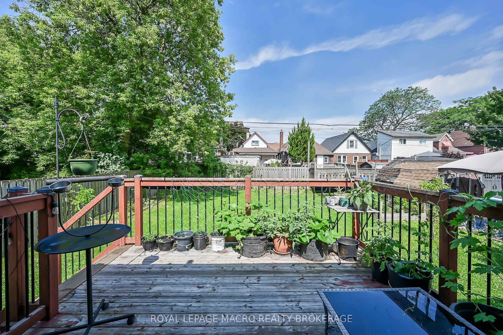 93 Fairfield Avenue photo 36
