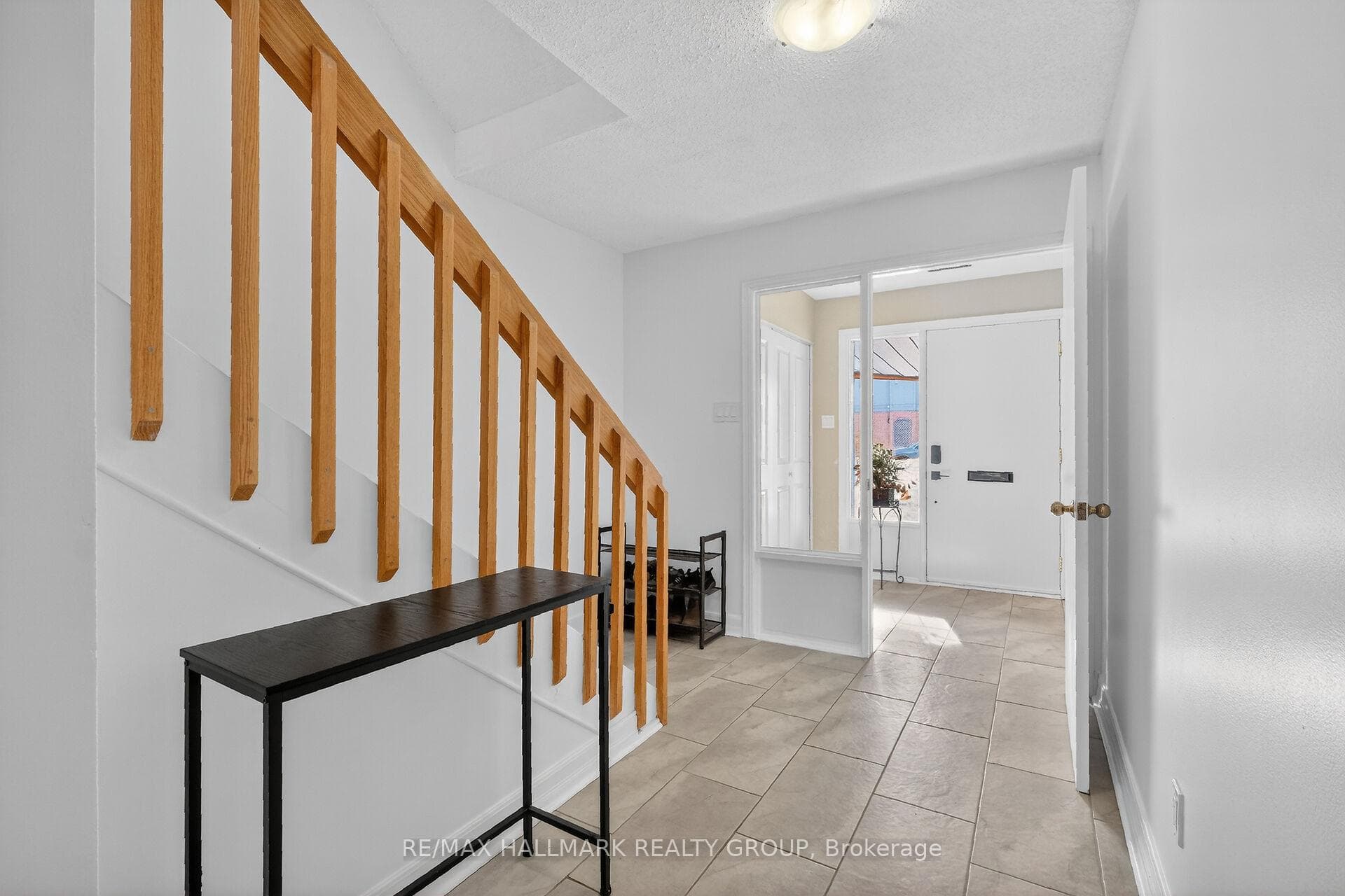 3 Birchdale Avenue Unit D photo 6