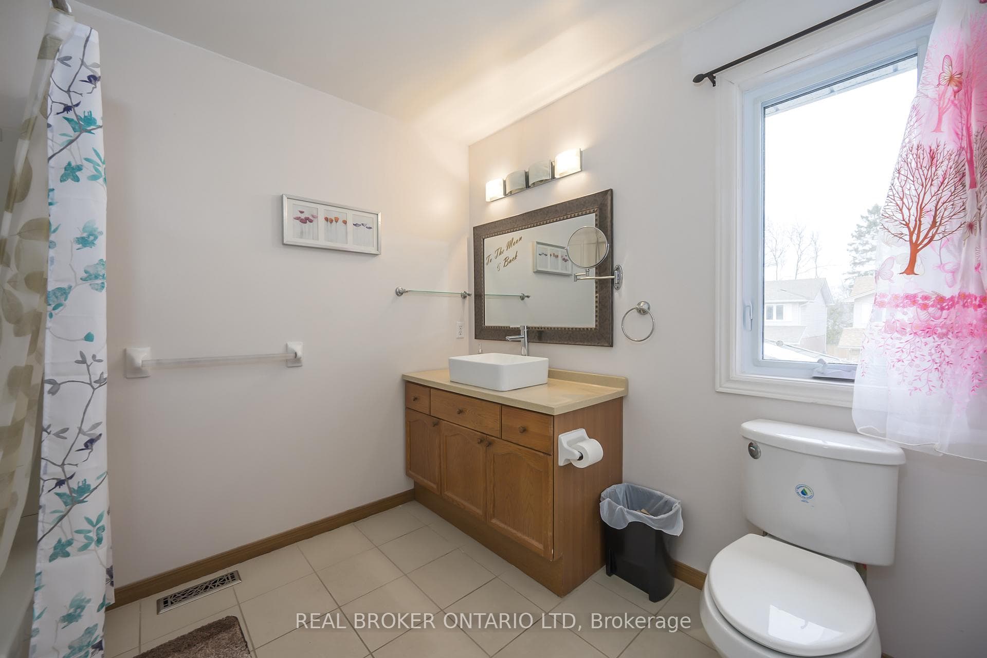 195 Barker Street Unit 26 photo 25